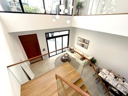 Sembawang Straits Estate (D27), Terrace #605982441